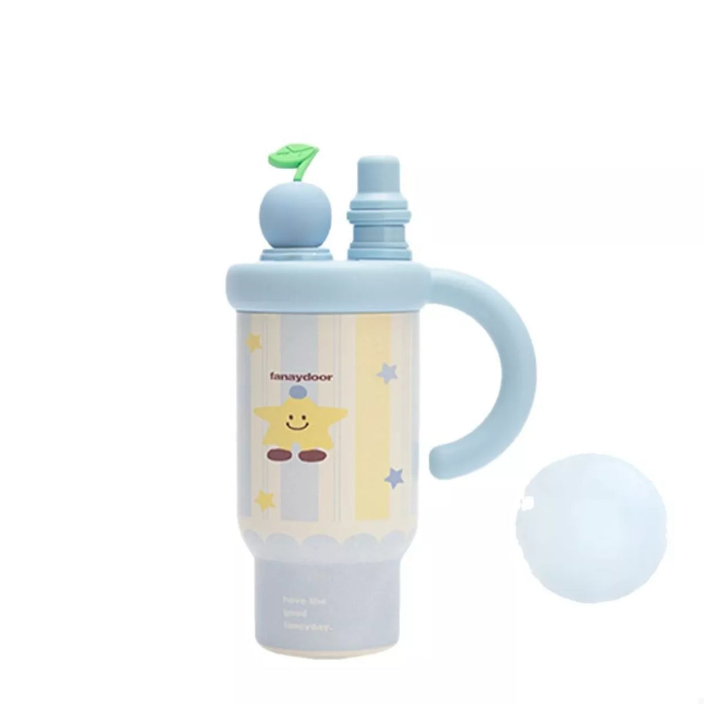 4f5f9189-0f19-4090-97e7-87f35e67252e-Max-Origin