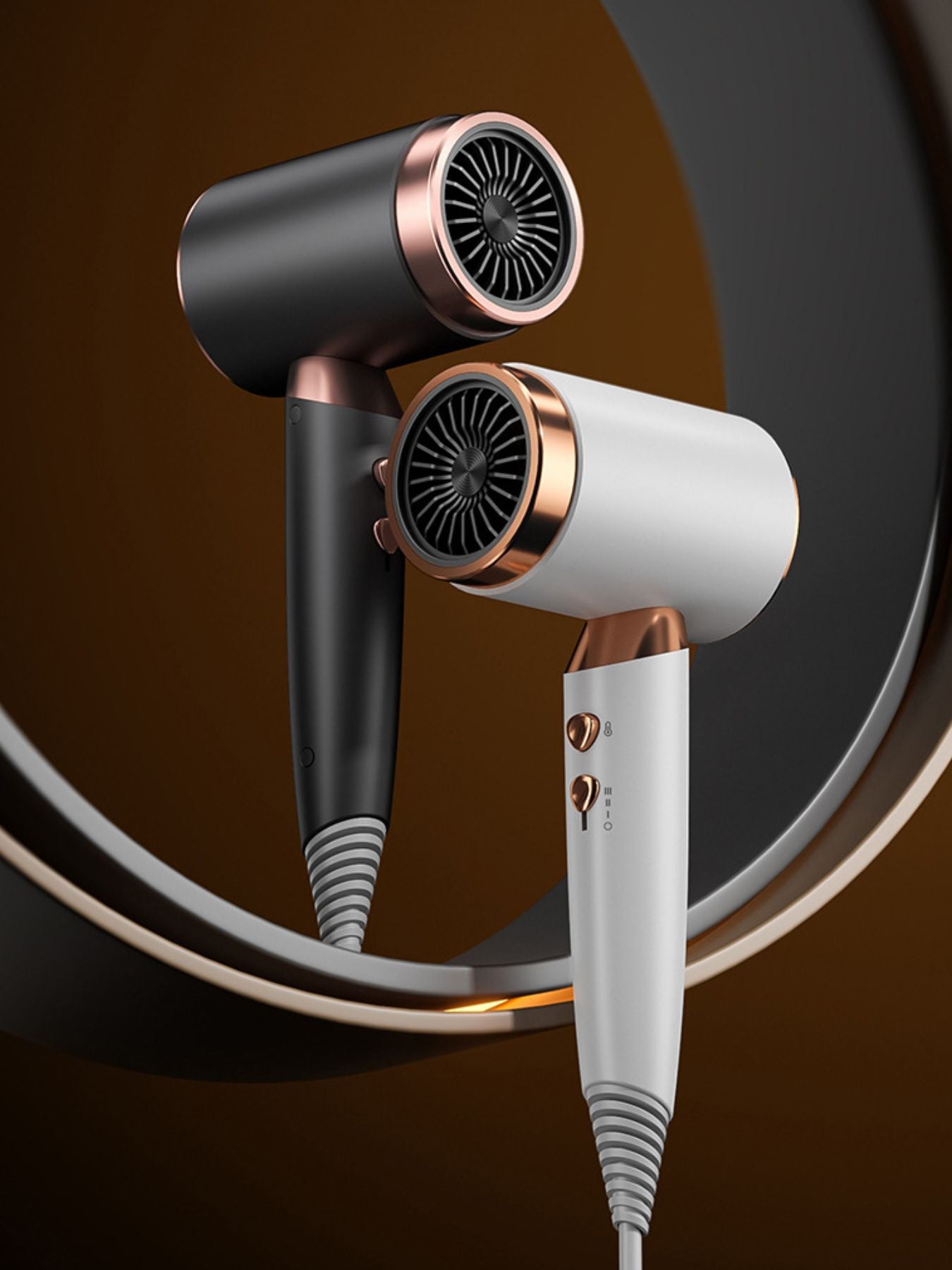 50266976-8044-4d1c-a8ad-afbef4677e07-Max