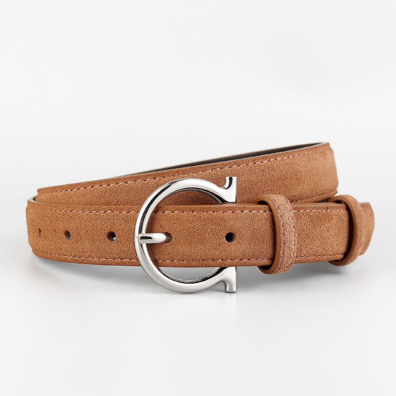 5229ef35-a72f-427e-96d0-caae988aa66a-Max