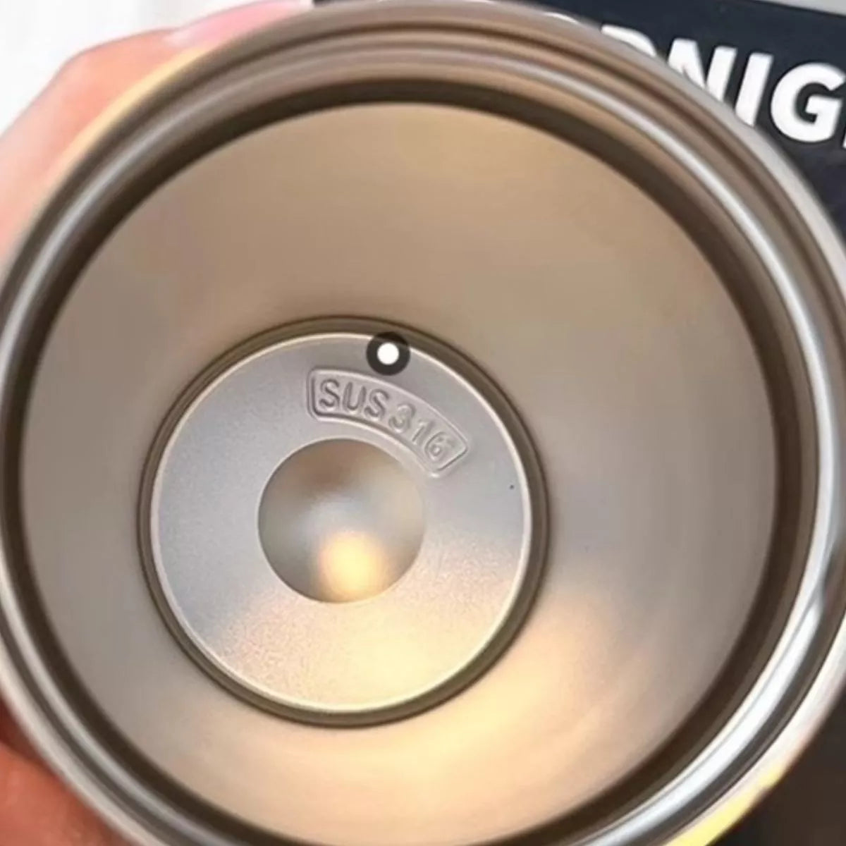 5348d4db-34f1-4166-b571-2dc8c515adcc-Max-Origin