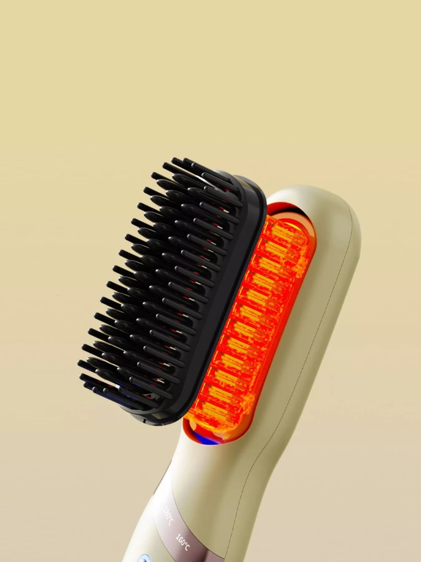 562a5bac-d780-4e2b-ac42-ca70f91c8c6a-Max-Origin