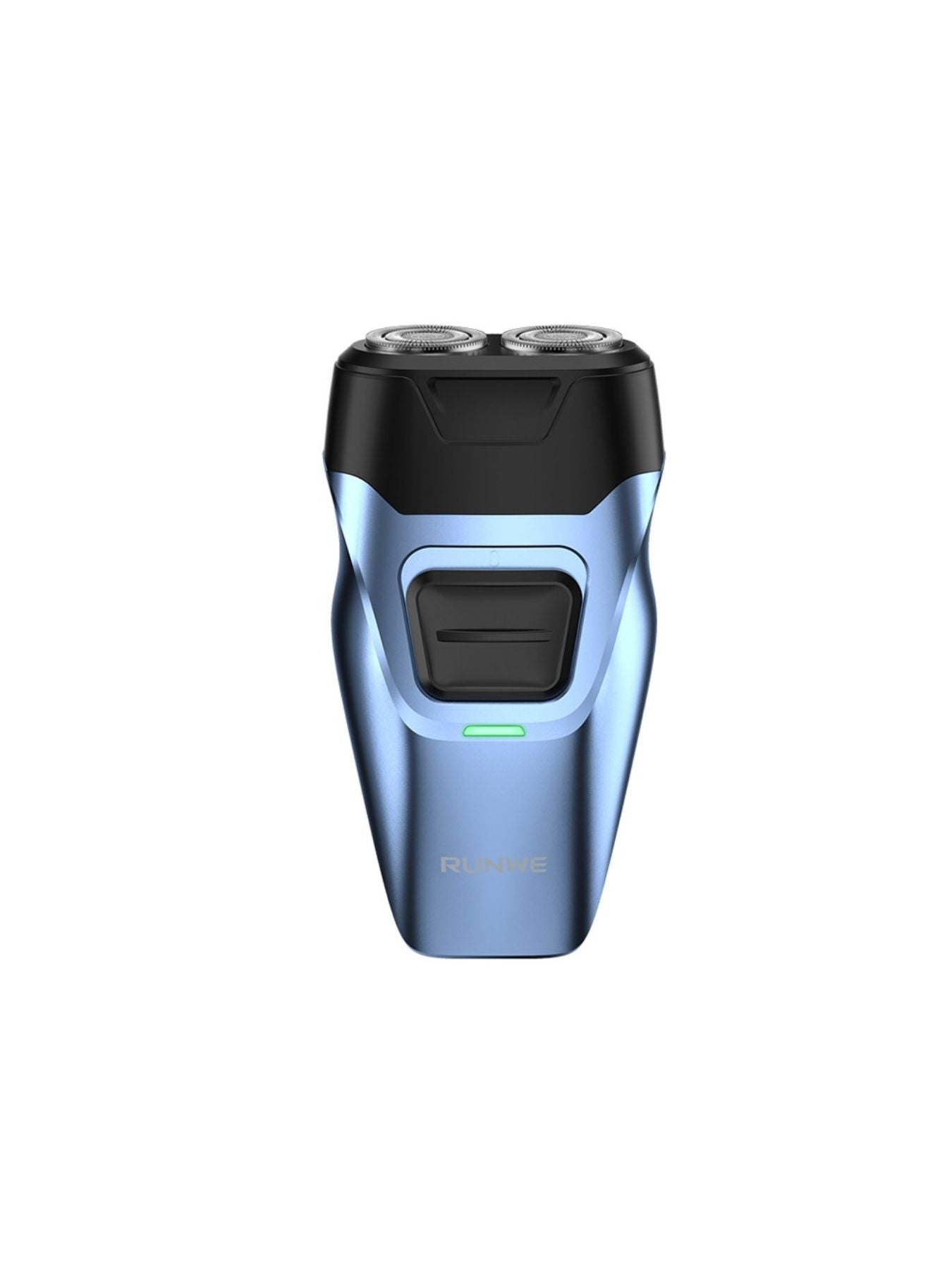 566a6f72-ed9e-4231-9e2e-d804d9d313f6-Max