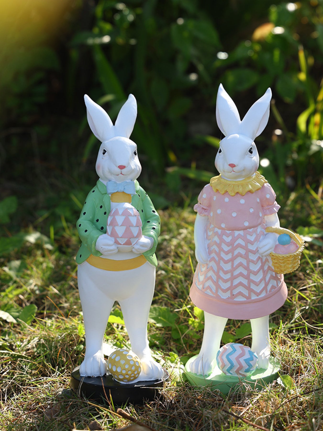 5904885f192f493ebde7963c26236964-Max