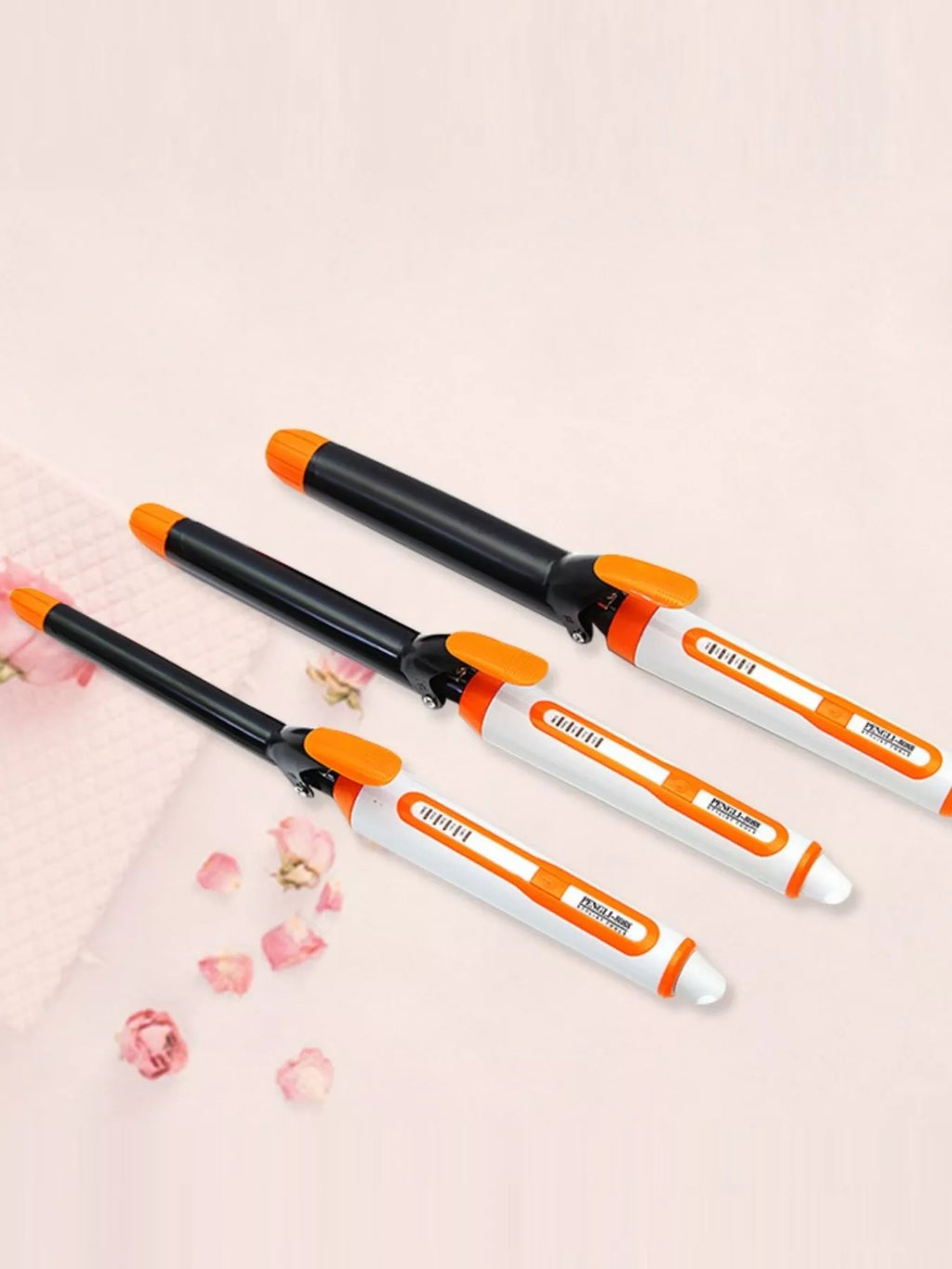 5ab6730d-3d6d-466d-848e-fb57f20393fb-Max-Origin