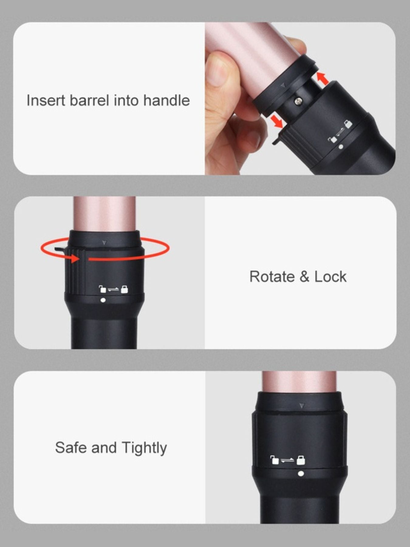 5b609563-1d7d-45e3-b9d9-b954436fefb5-Max