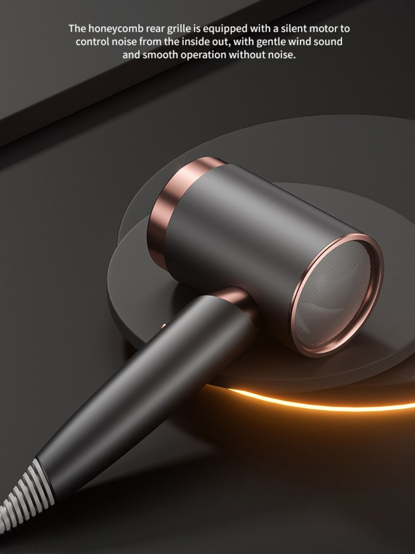 5f4dfedf-7a0b-4834-908a-4a13804573a8-Max