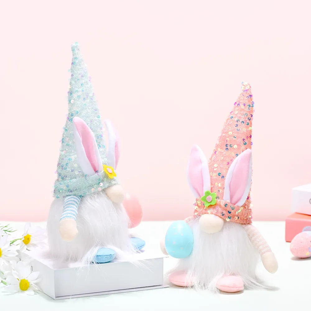 62026783-6e9b-432e-8034-f6f89e13ff12-Max