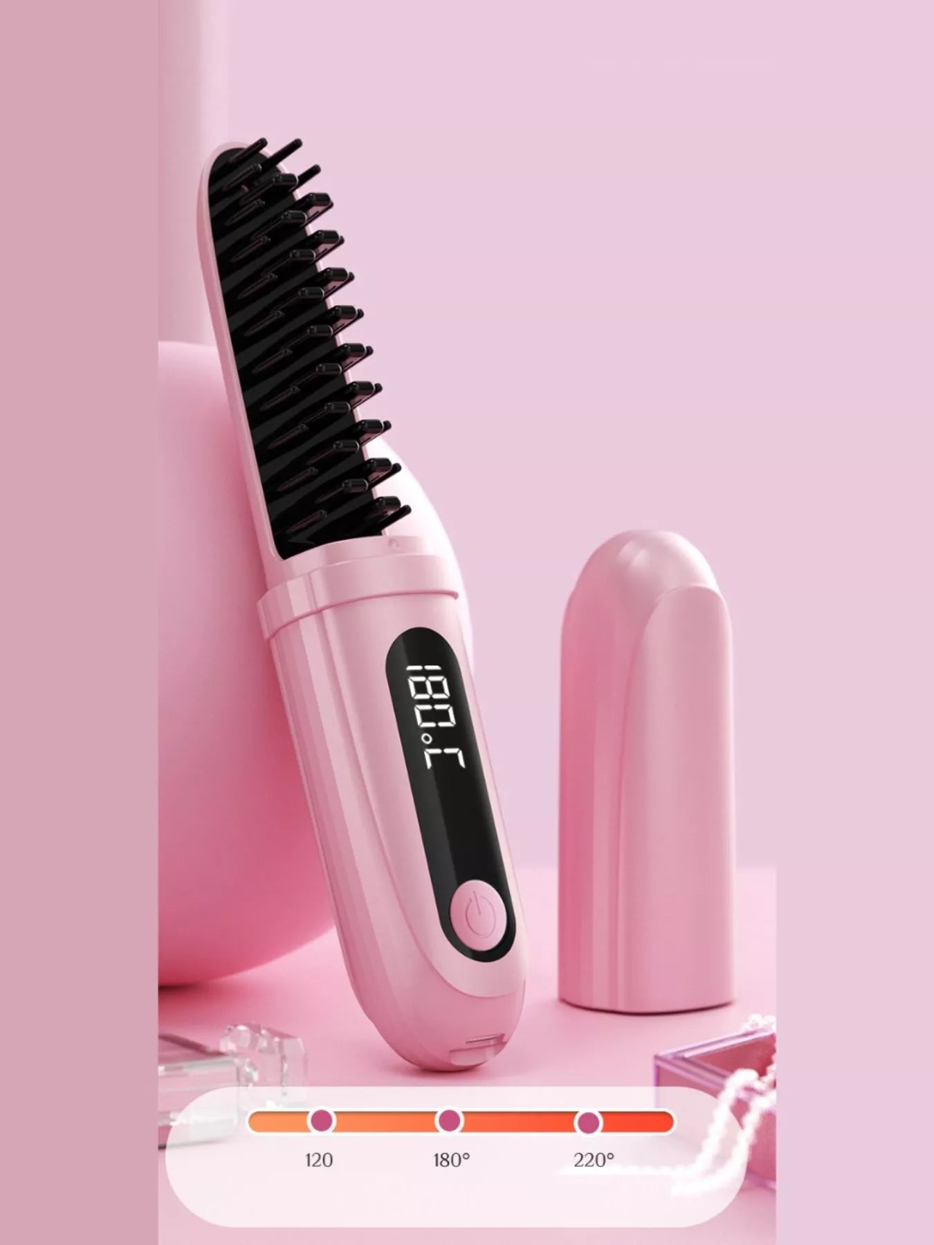 675fd42c-ef7e-4cde-ace9-0d5880865903-Max-Origin