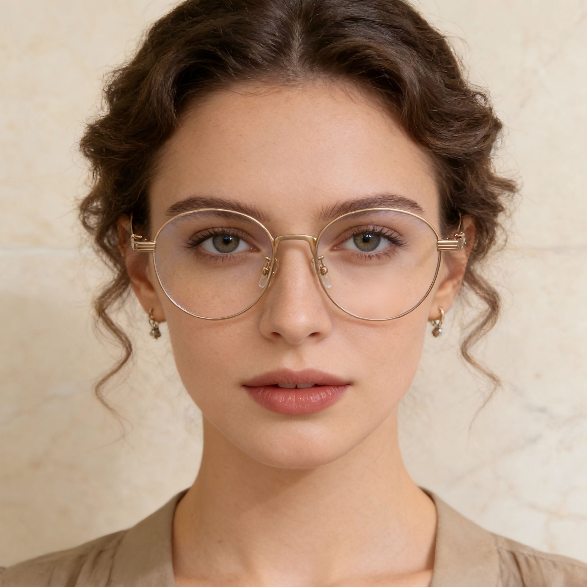 6977f7c6-1d0f-4d4a-9d21-faa84970bc42-Max