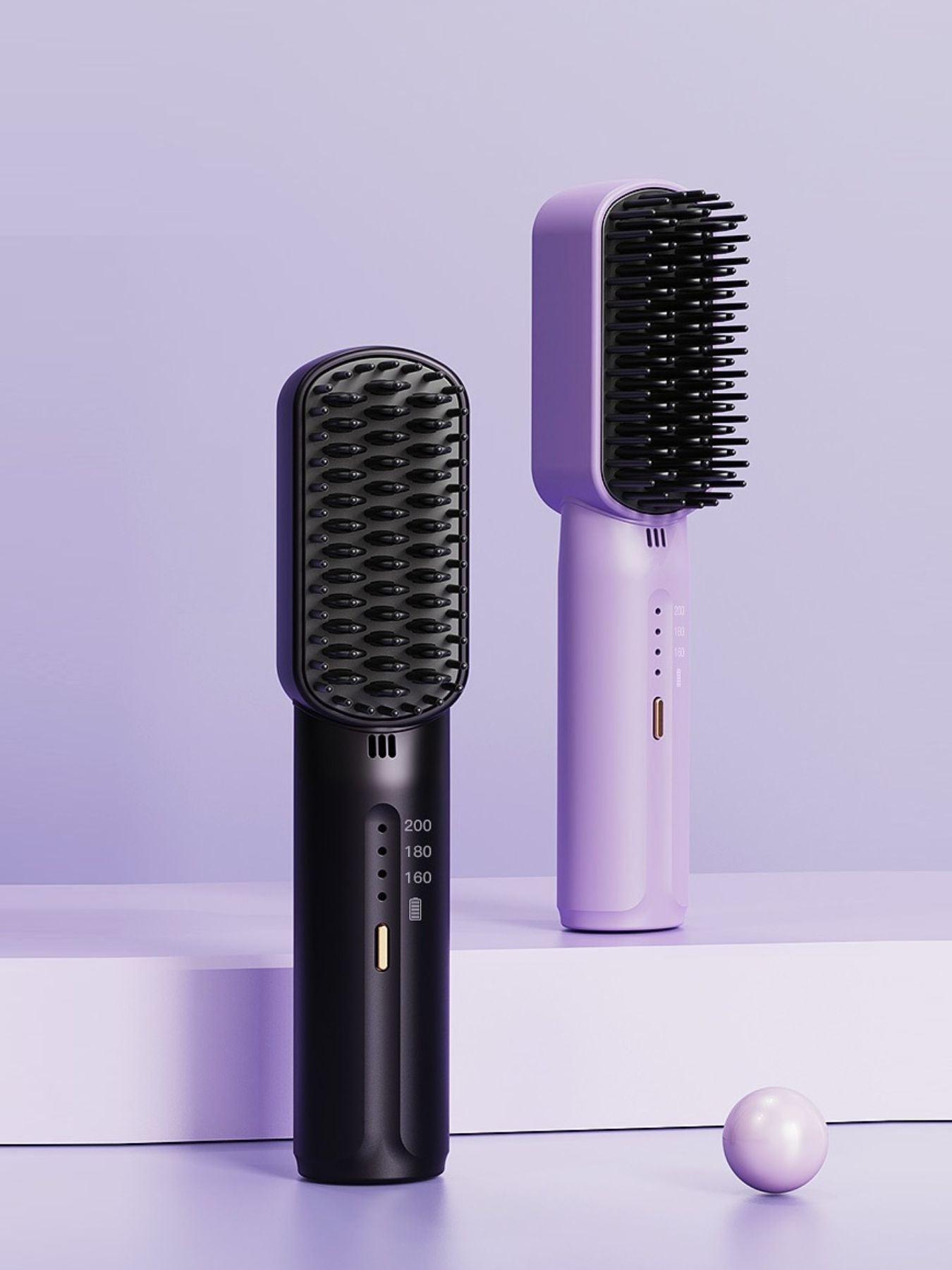 6a175658-9b17-4e56-9c2d-dc5b165cbd22-Max