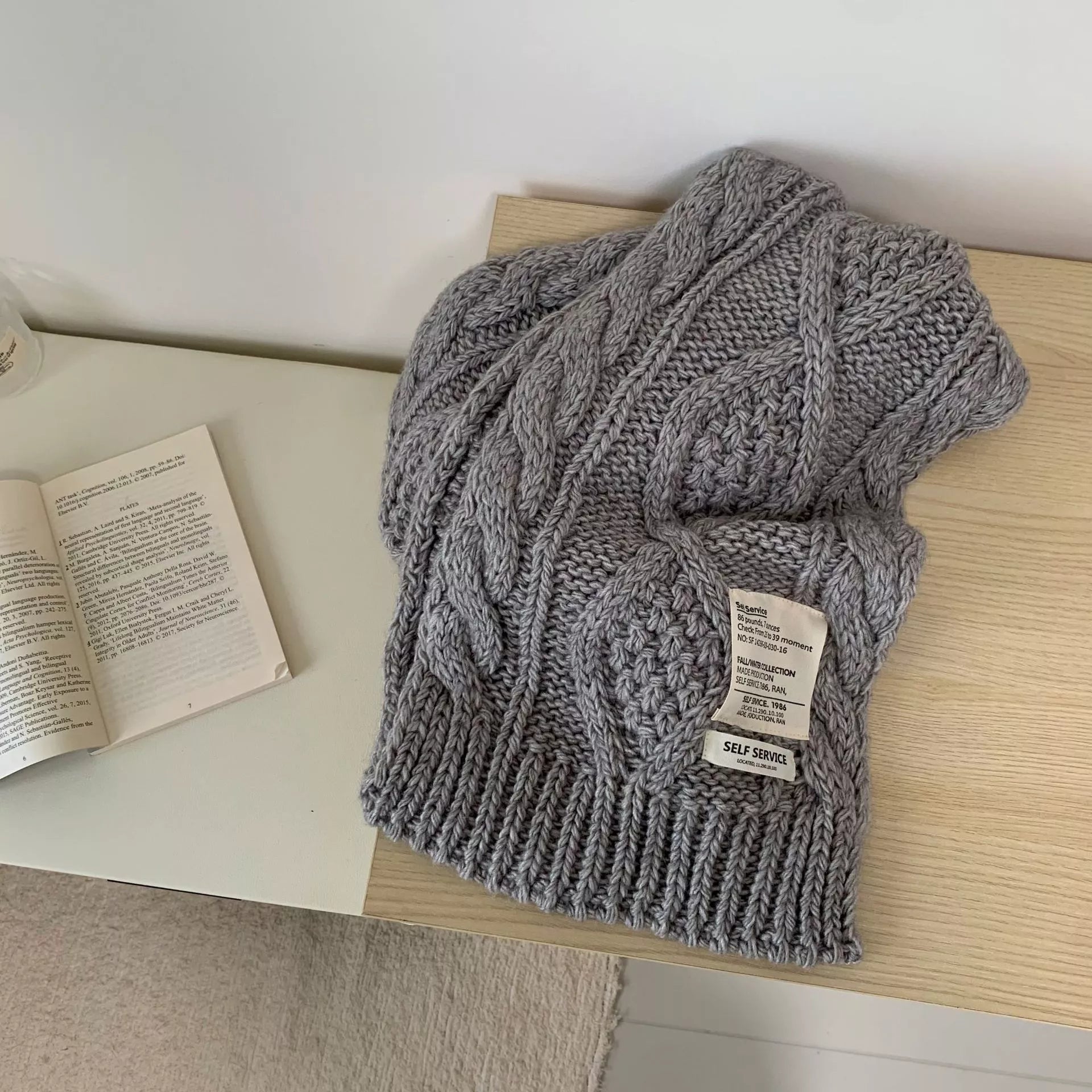 6a33d78b-a53c-4a88-ae1e-f0e033c7a9ab-Max-Origin