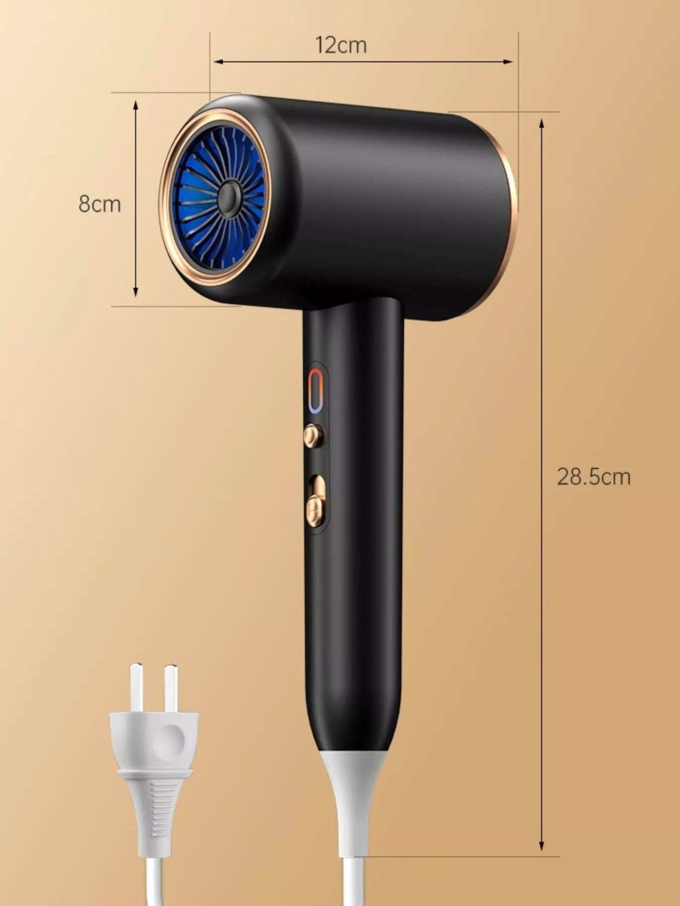 6ac6d389-e476-4c53-b9e5-53e319b52d8c-Max-Origin