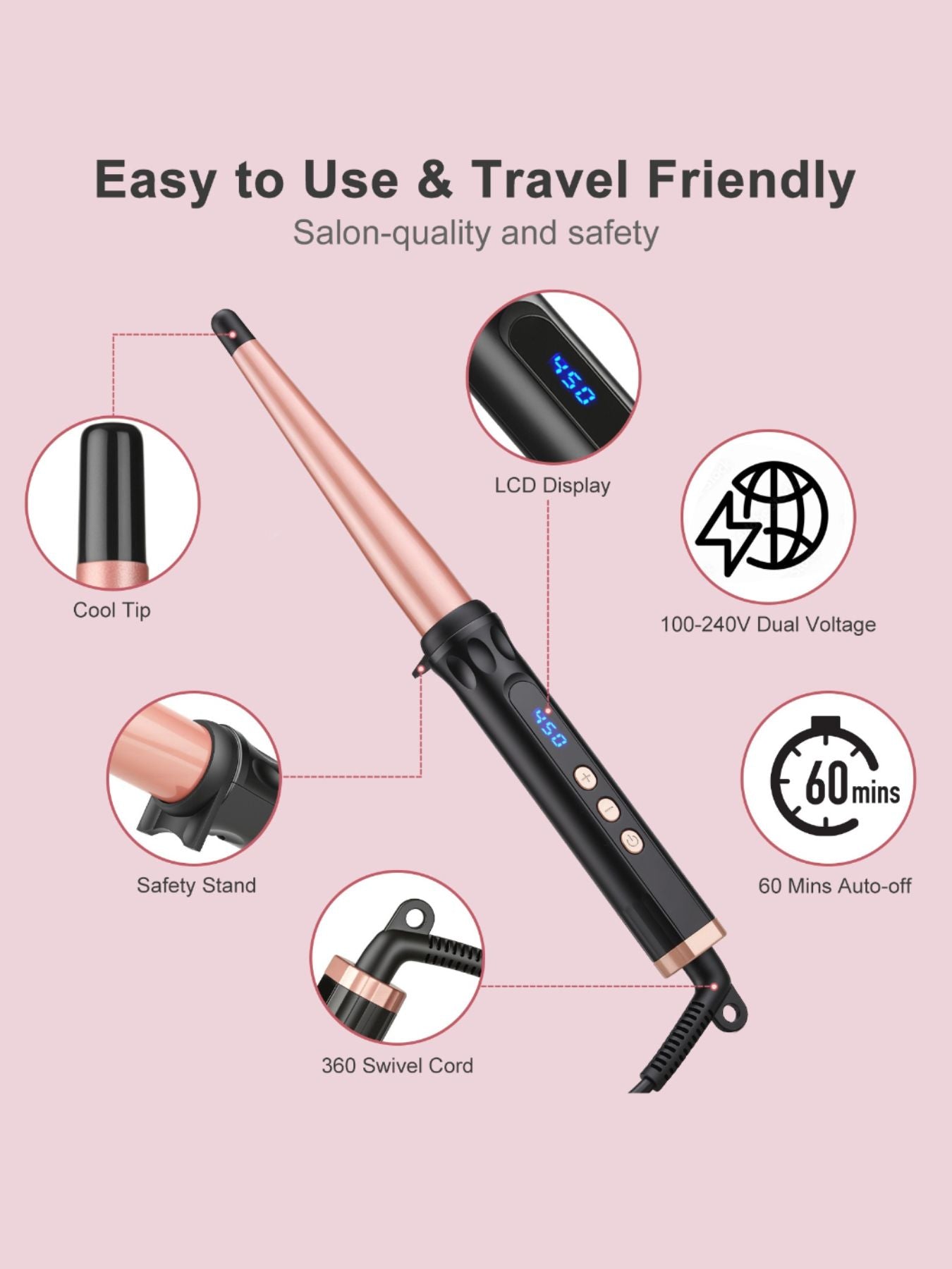 6e3ae7e7-f7b0-443d-9ca7-f1c9d6e852f7-Max