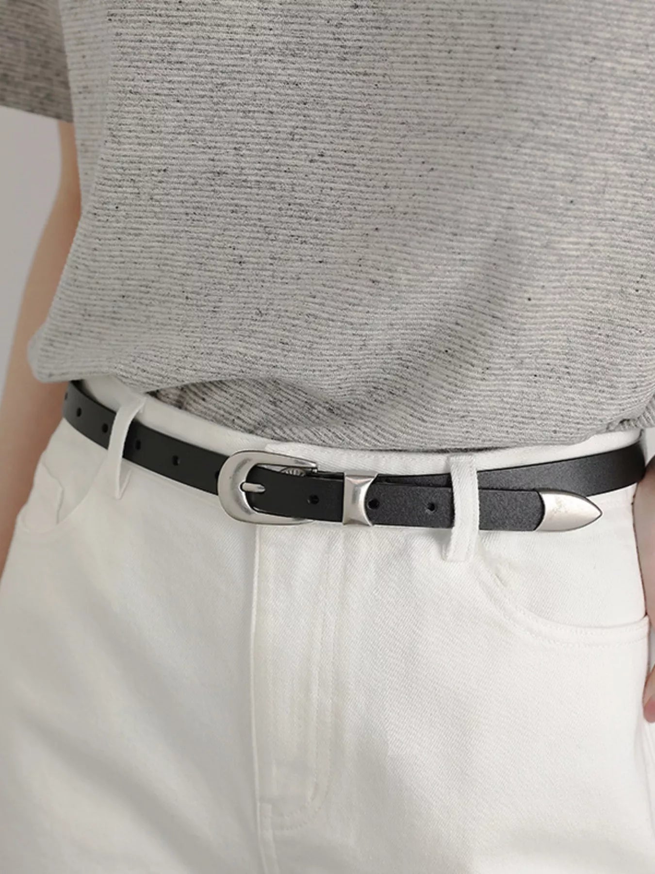 6f579116a1604ffcbcc6ff19efcb53a6-Max-Origin