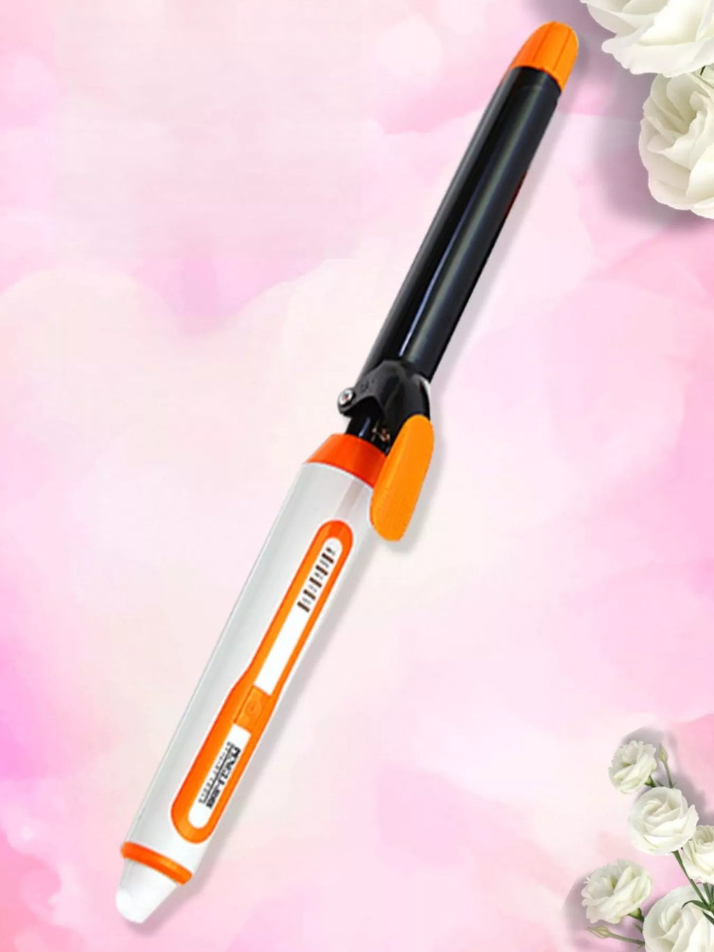 6f6dcfb5-e9ac-4745-ad7c-9cedb716bc19-Max-Origin