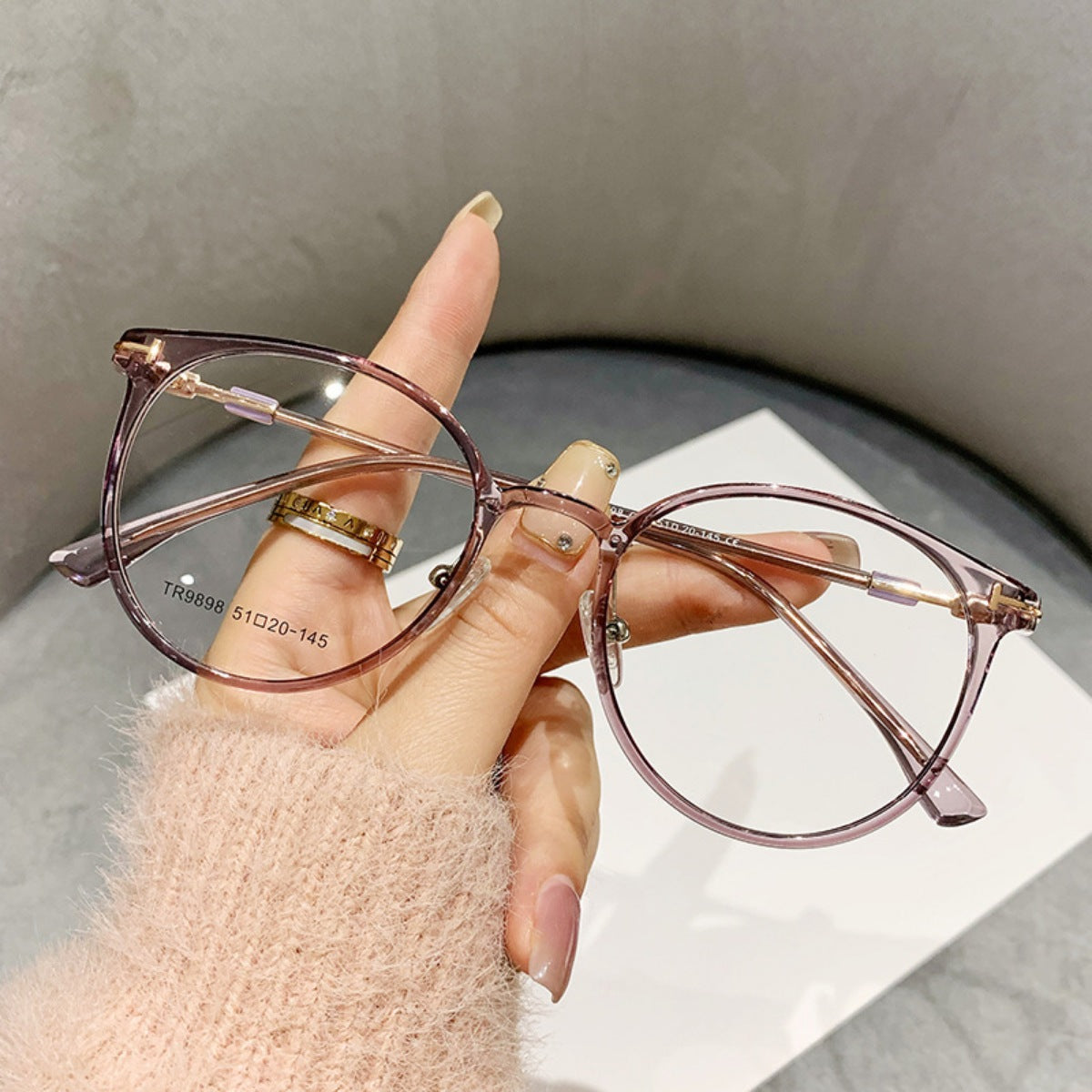 734c5f80-8f4e-4f3b-9339-88daebc73a9c-Max