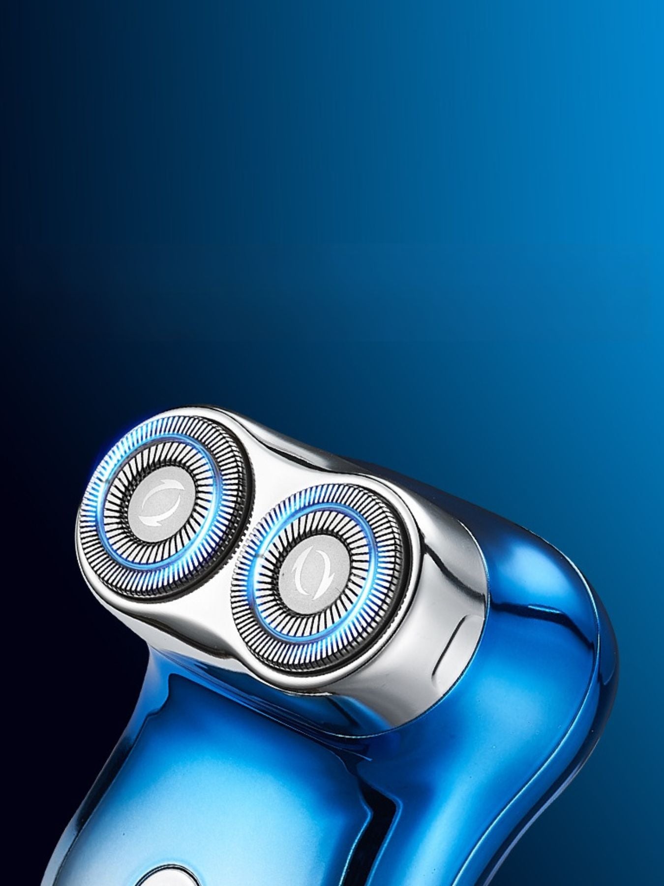 73851796-c52e-4109-9b89-f59003d15adc-Max