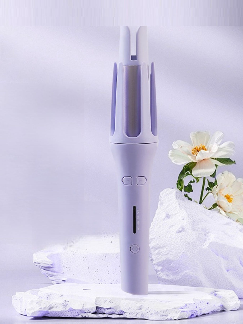 75bf9155-7b1d-4996-94c9-173813b7af01-Max