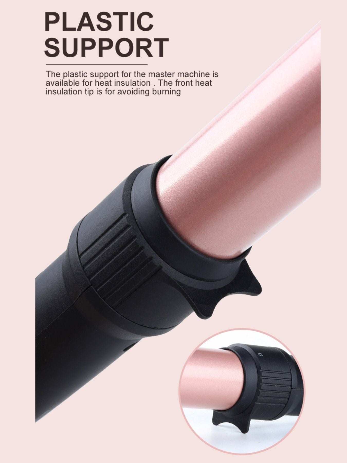 77c5807a-3504-4514-9321-477d937fa258-Max