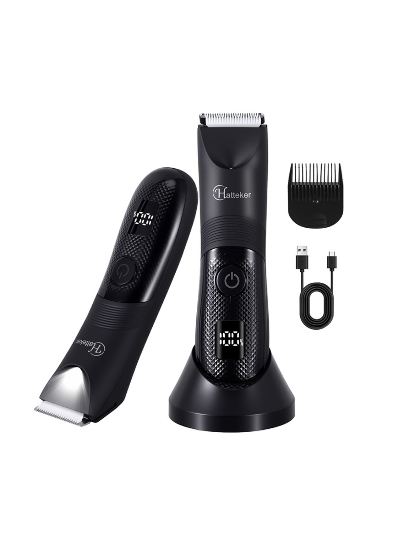 7bfa5470-02e3-45e3-9e77-5aba0e41b1d4-Max