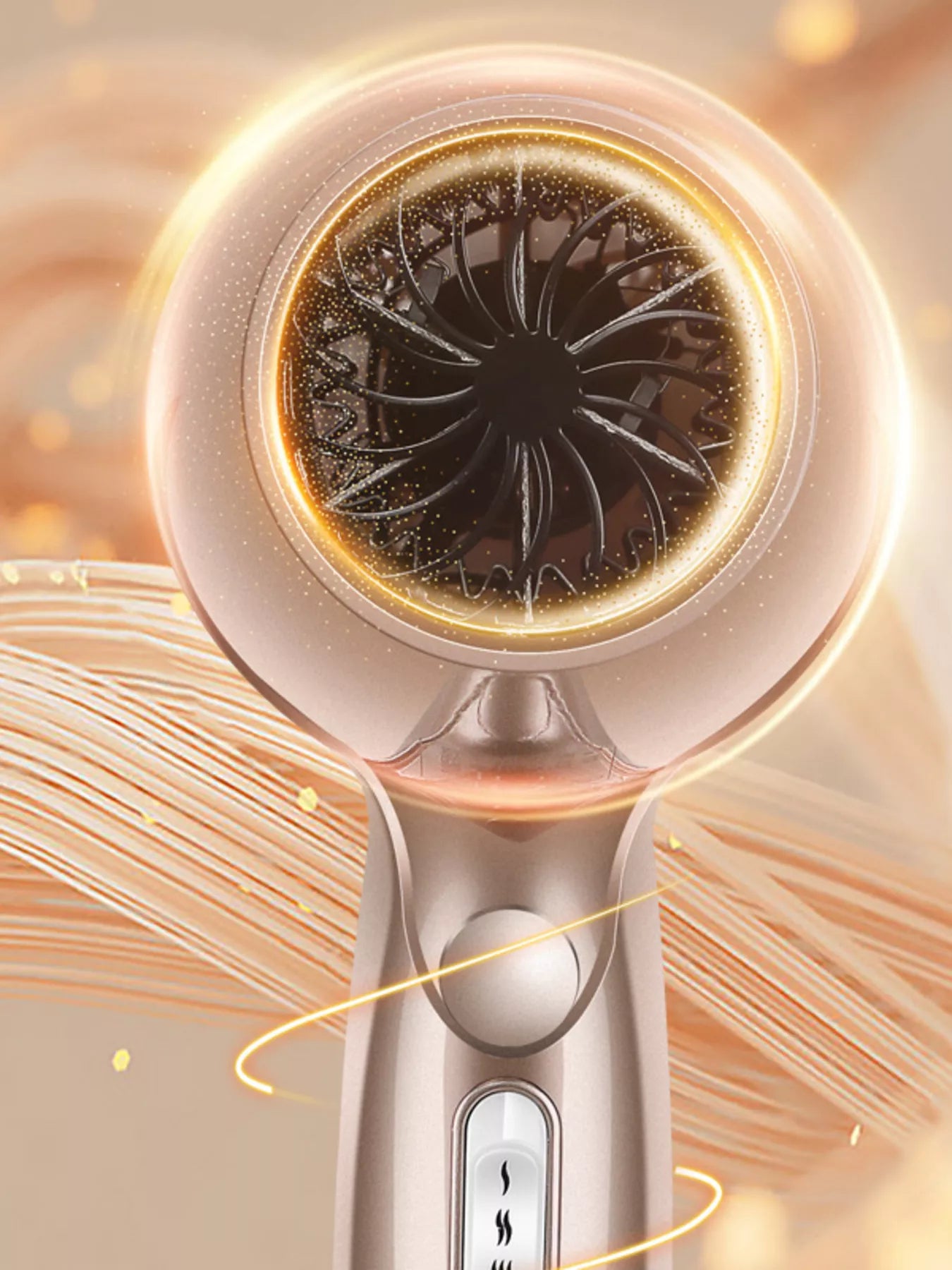 7ee0e9423a89415bbc21470a325ed921-Max-Origin