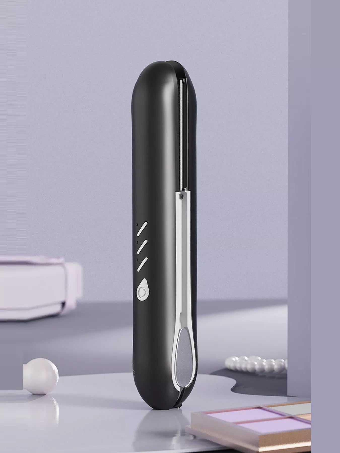 7fb11640-5066-4b40-9017-f3af1021889c-Max-Origin