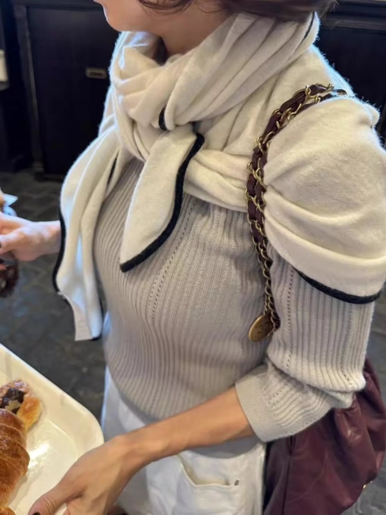 803b019f85e14720af05c0f36e52e379-Max-Origin