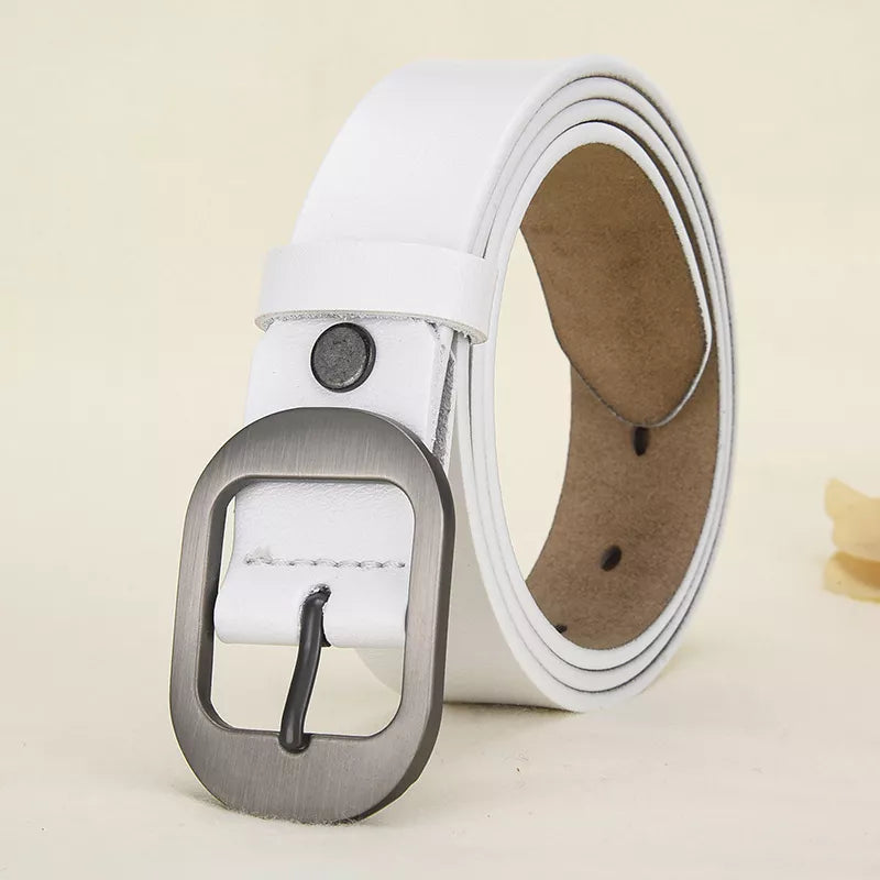 814b6ef2-ee0f-4964-bc48-25e5d2645f02-Max-Origin