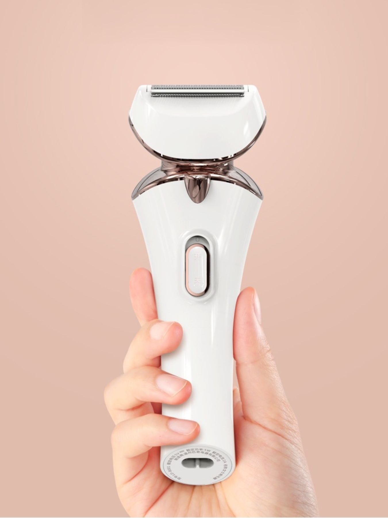 81e48b24-02fe-47ff-abc7-601fb2edf4f7-Max