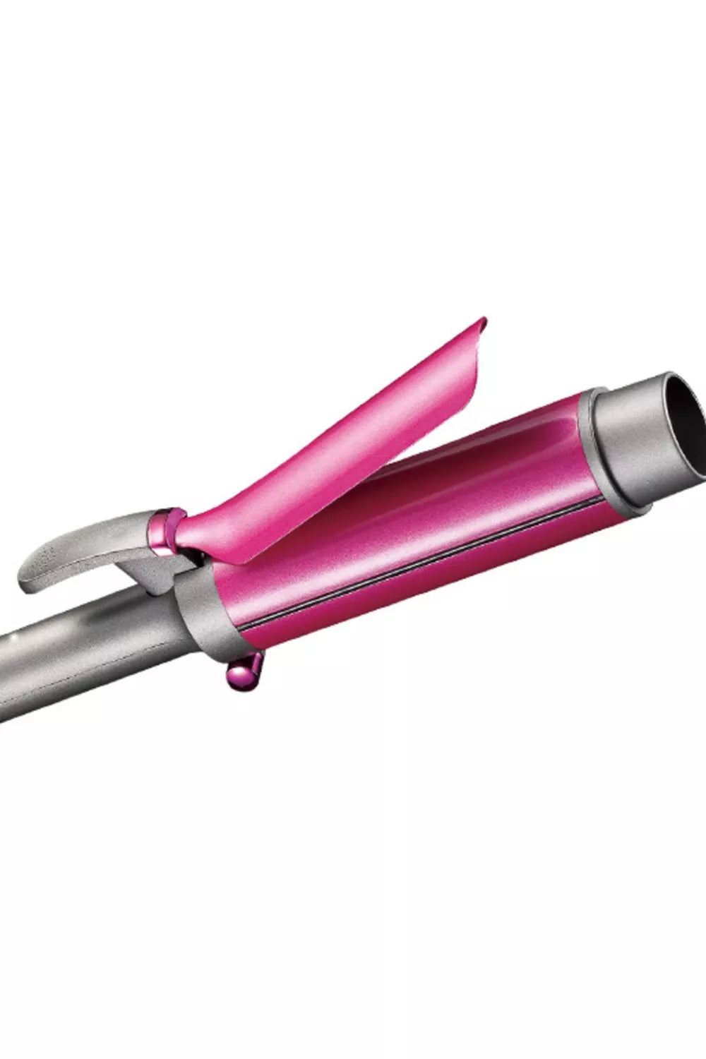 82827597-1adf-4cad-b899-0d92086e23f3-Max-Origin