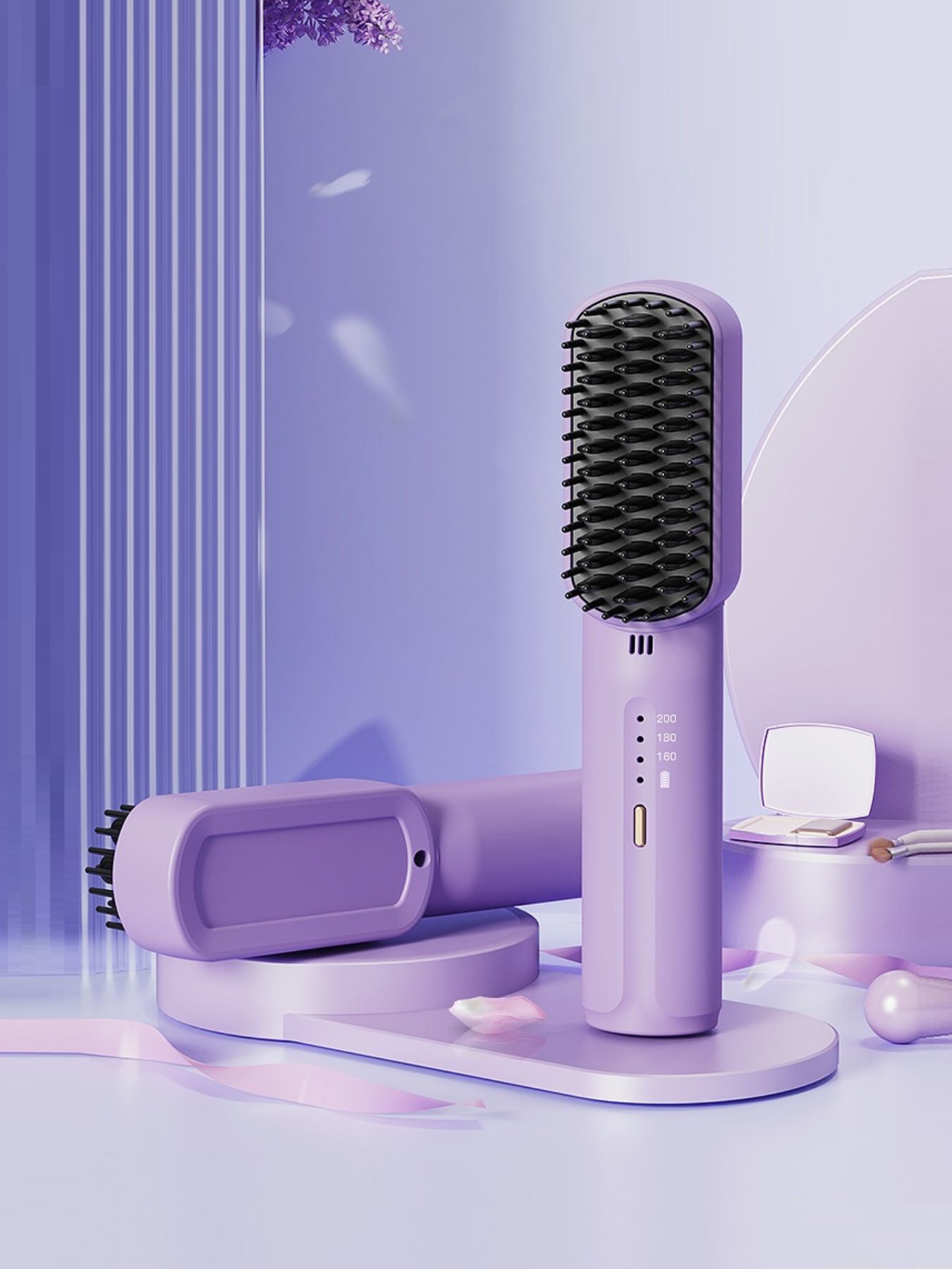 86cccb68-64c5-4fe8-9d8e-888d522bc356-Max