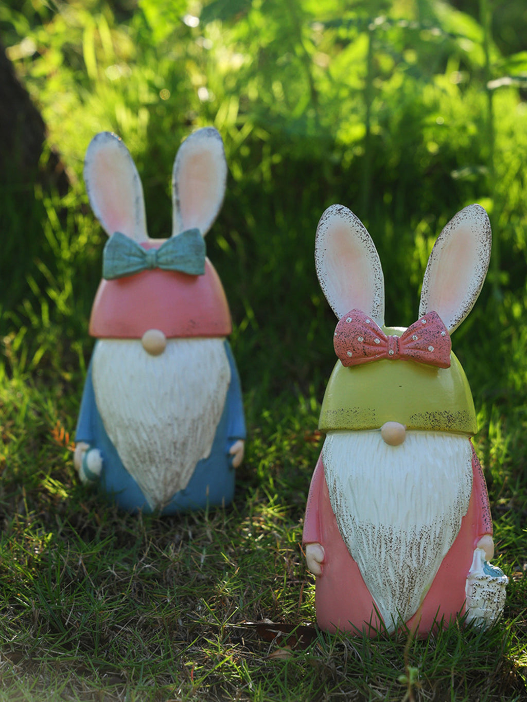 8778feae056e41fdba1e3b912a3e5982-Max