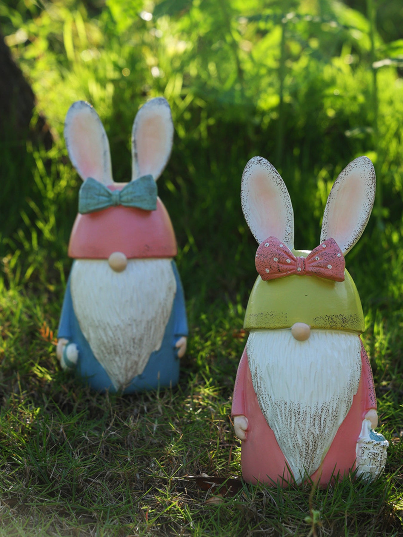 8778feae056e41fdba1e3b912a3e5982-Max