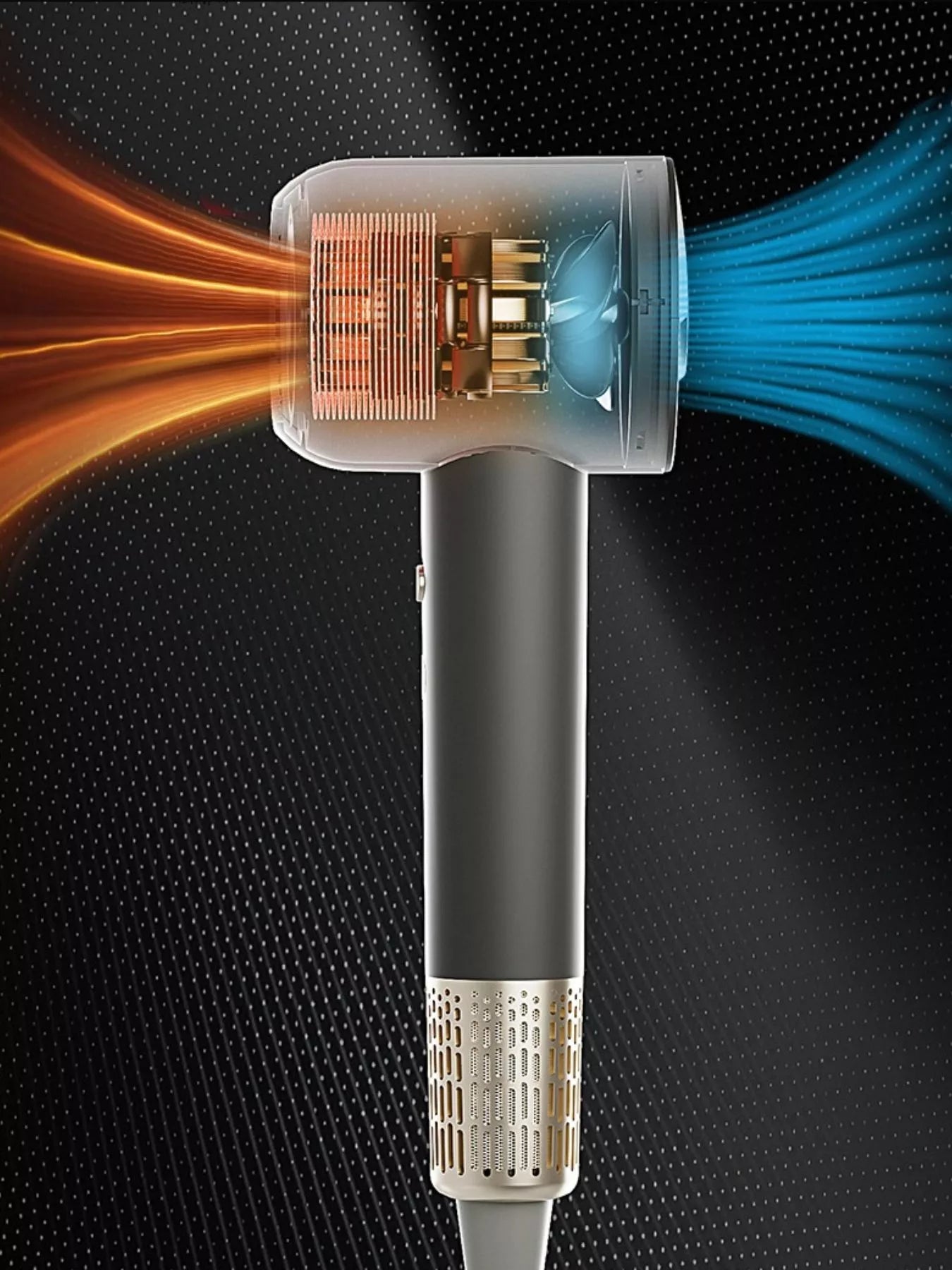 88a8ae4c-e2d2-4698-926f-6846214403c1-Max-Origin