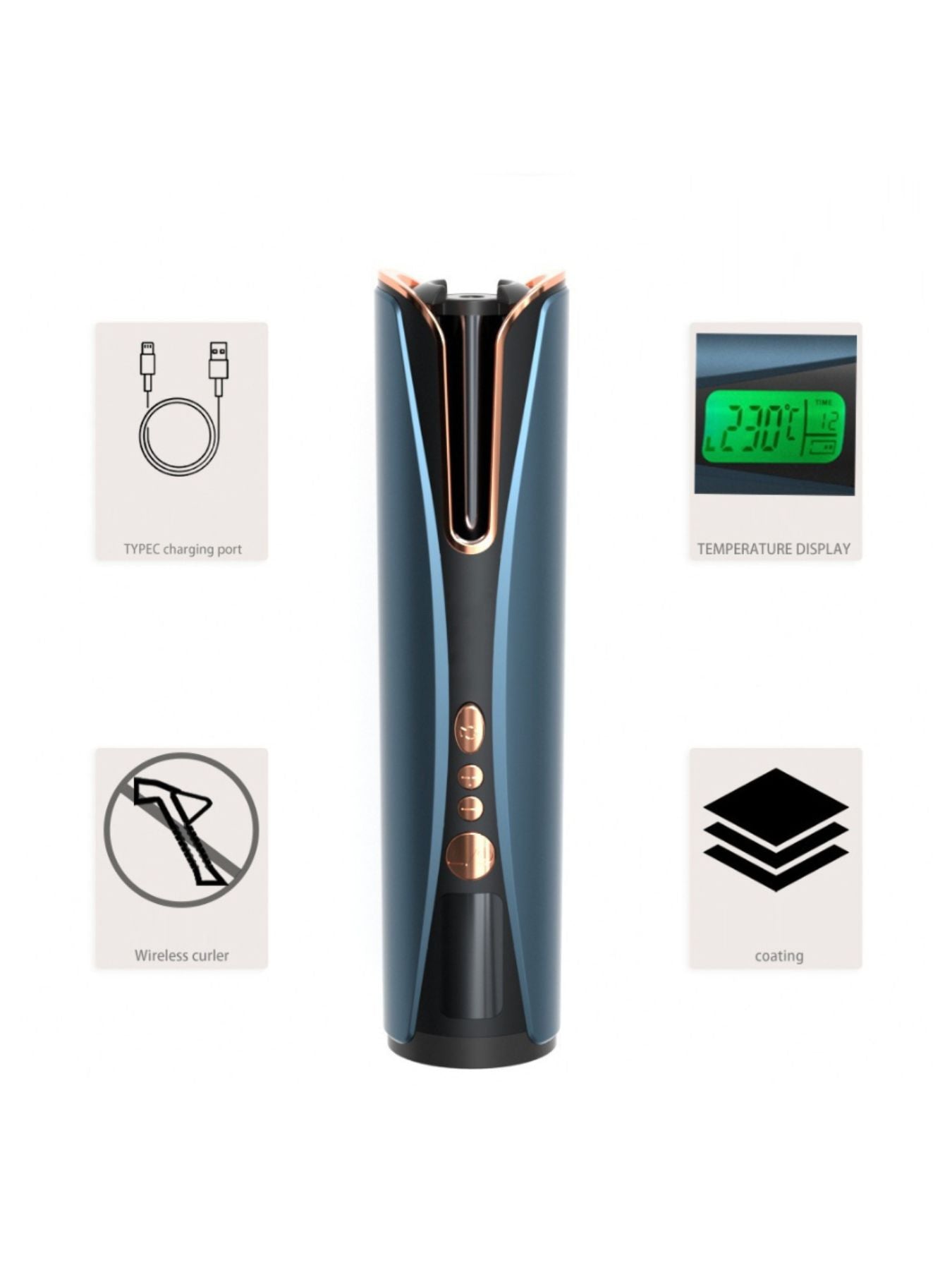 89ac12bf-f85c-4612-bcf6-81bd45e5e575-Max