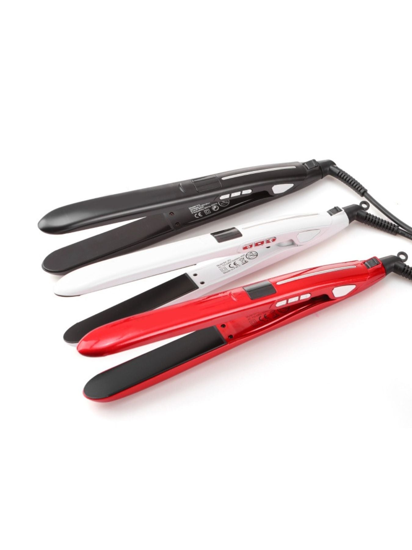 8a0115fb-8c36-4071-b604-5e10c3f86a13-Max