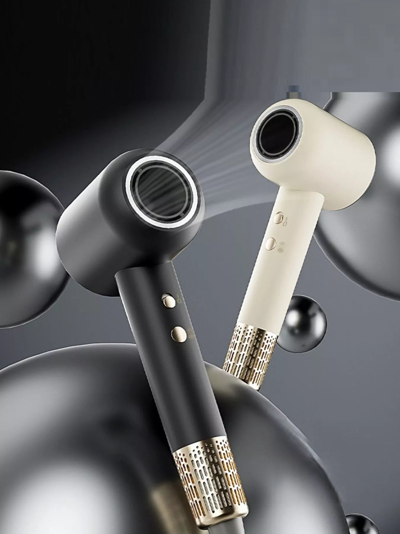 8e3f982d-69fc-49db-80f6-966657de0d09-Max-Origin