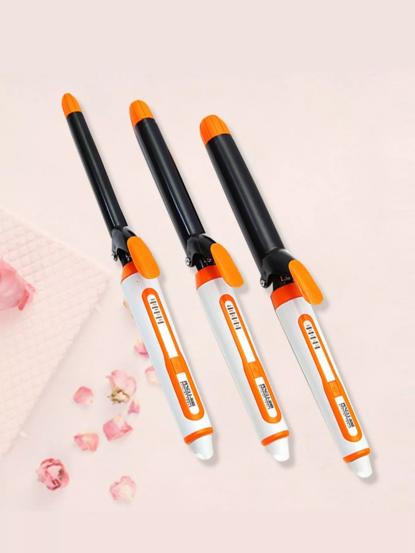 8e9172b3-fcee-4a31-ad11-688f415d7cfc-Max-Origin