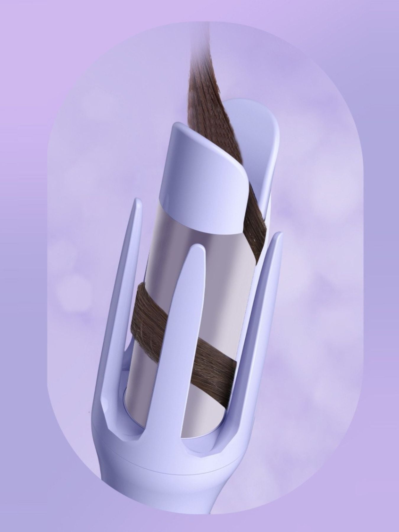 92fa1164-9b3f-46d2-9206-c4f391617410-Max