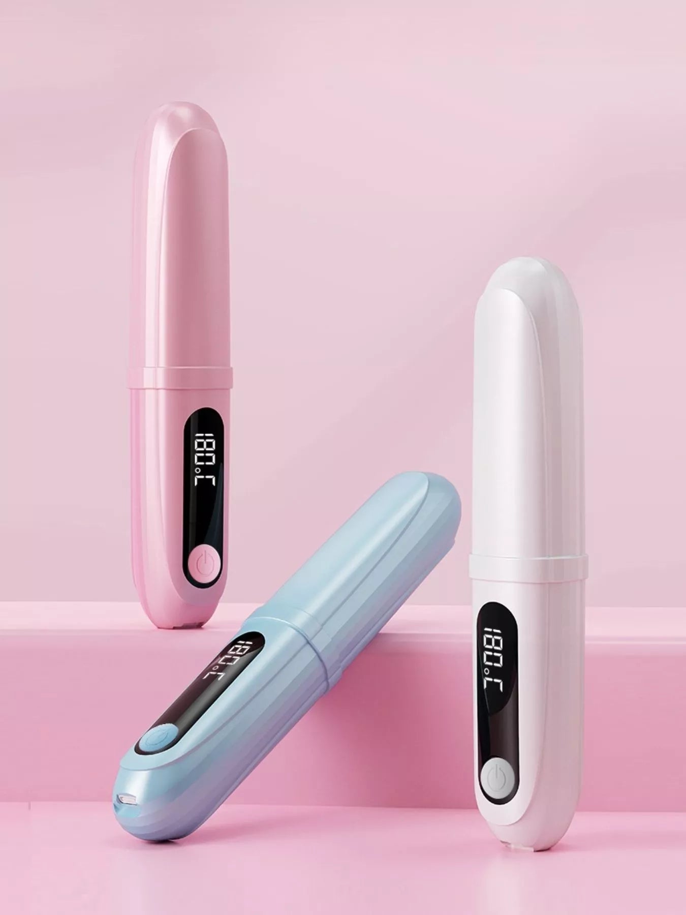 95adecc4-0e1b-4968-b3ab-06a604a264a7-Max-Origin