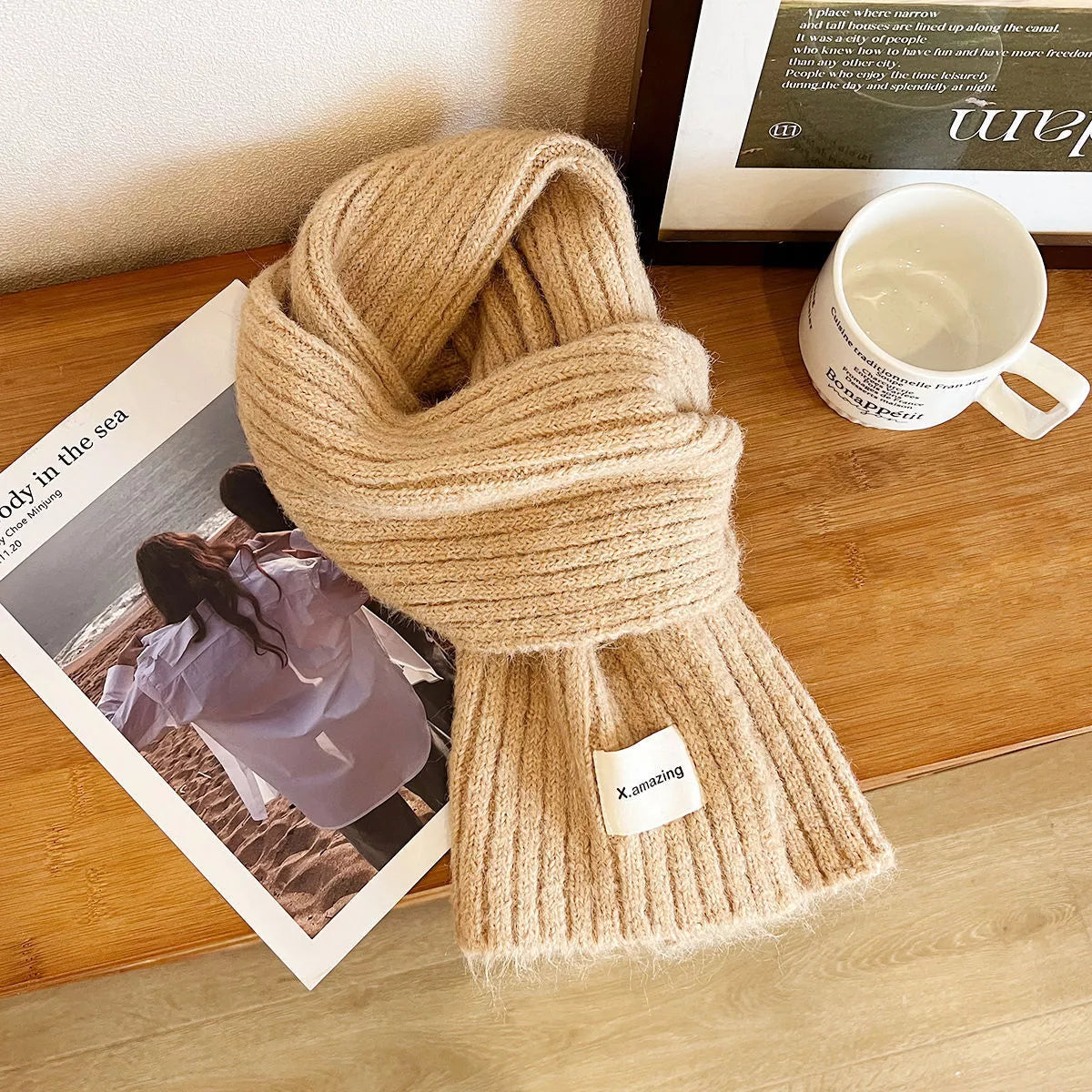 95d0e36d-1d12-4063-8732-313b2dc6b63c-Max-Origin