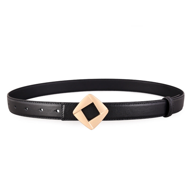 9a093c00-f4c2-4e0e-83f0-e868b48f21a7-Max