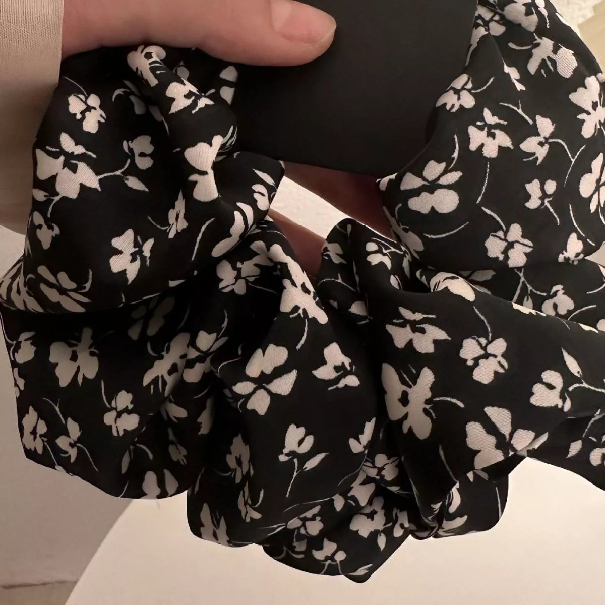 9cbdba8c-bc61-4916-8bf5-f62a02df8715-Max-Origin