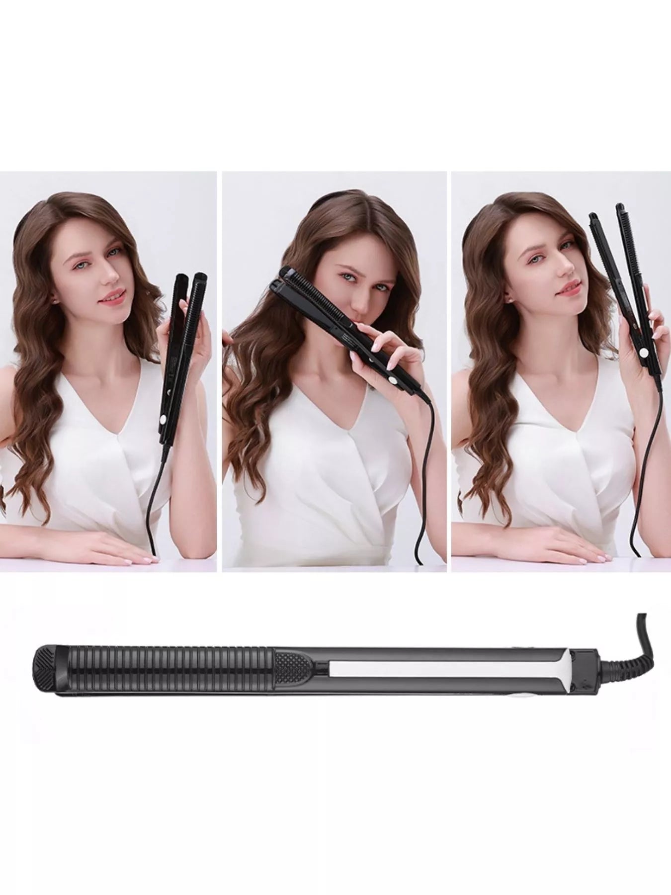 9d710347-3848-4bb6-8f54-2c24a8343ac5-Max-Origin