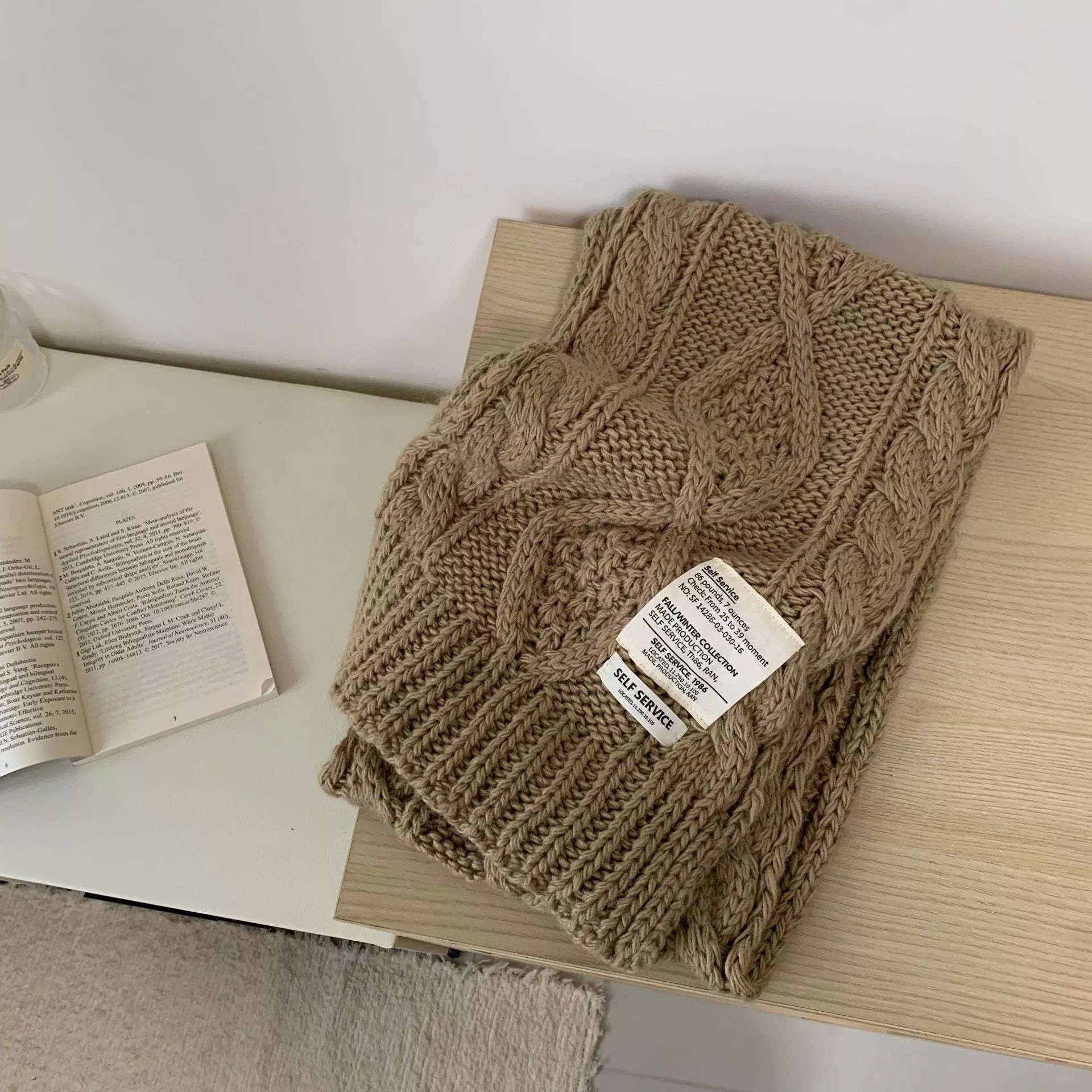 9fe35d17-0001-4ff4-ab3e-bccc05be339f-Max-Origin