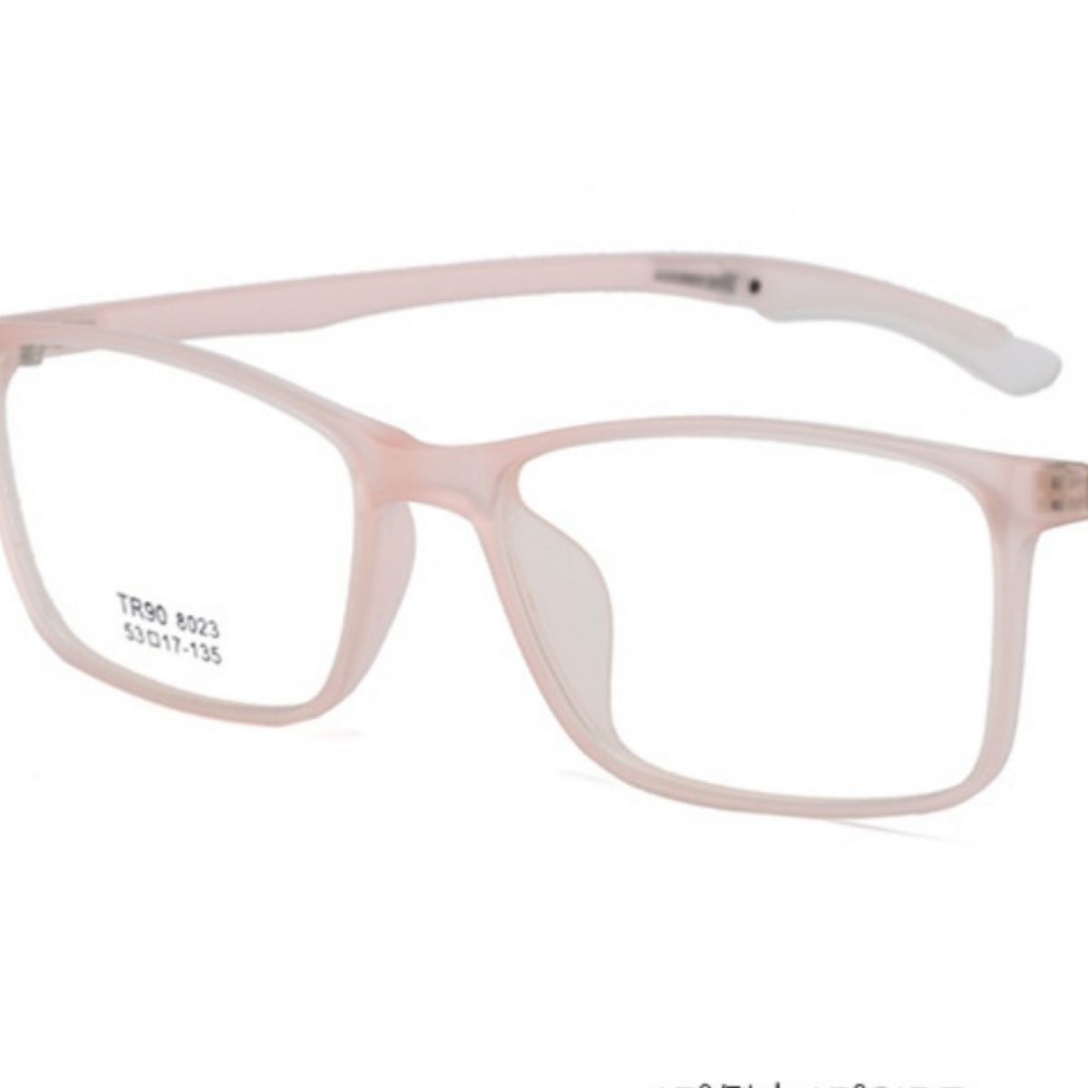 a2146fe2-2927-4a16-b19b-f27a5363e6bb-Max