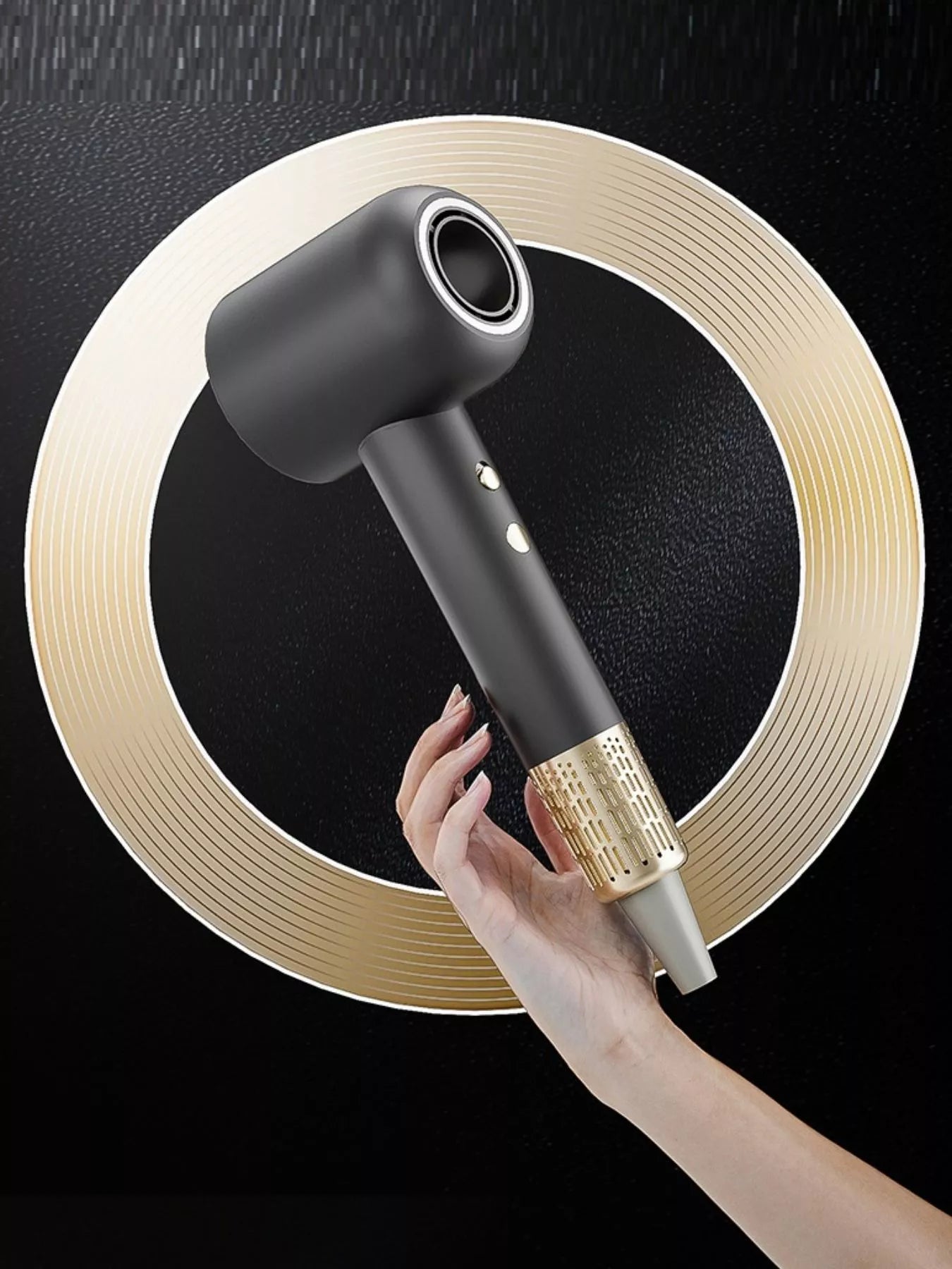 a32217d7-1541-4e8c-9bce-7afba69a697a-Max-Origin