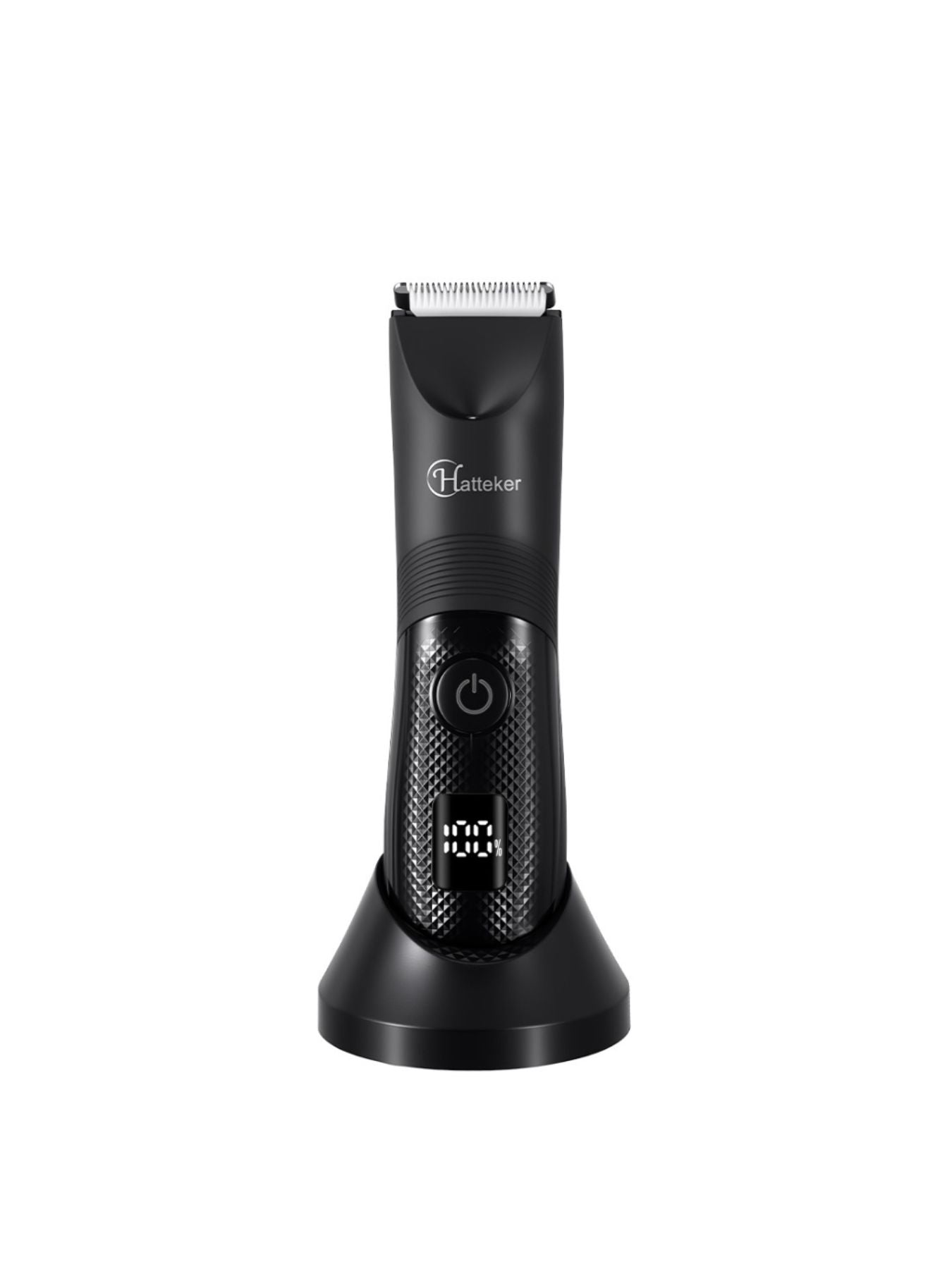 a3fca967-4578-48a9-aebe-24412179b85b-Max