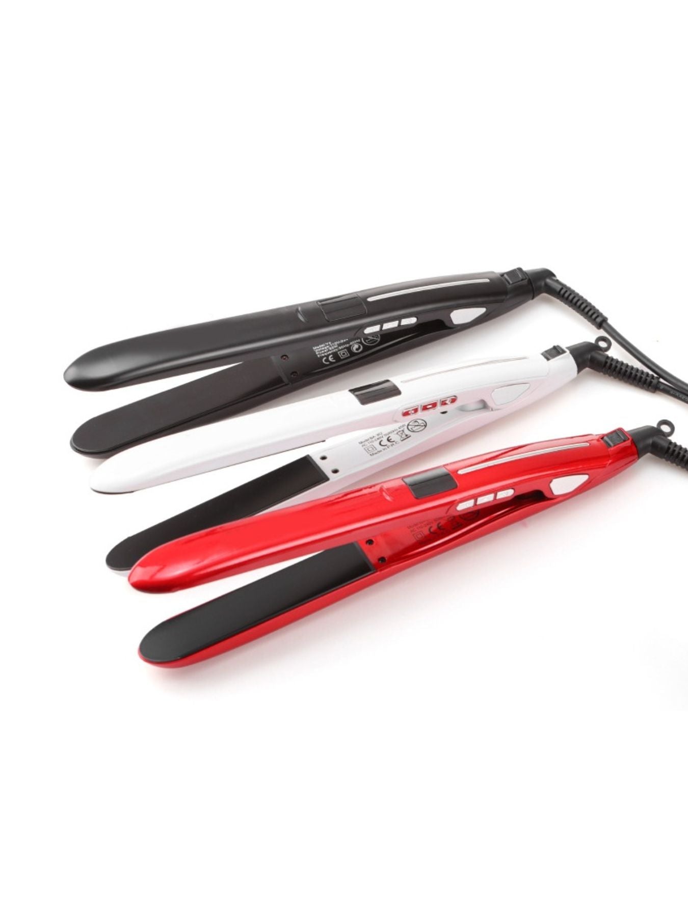 a54019ce-23ac-4f0d-bf4d-18f05f3f9f14-Max