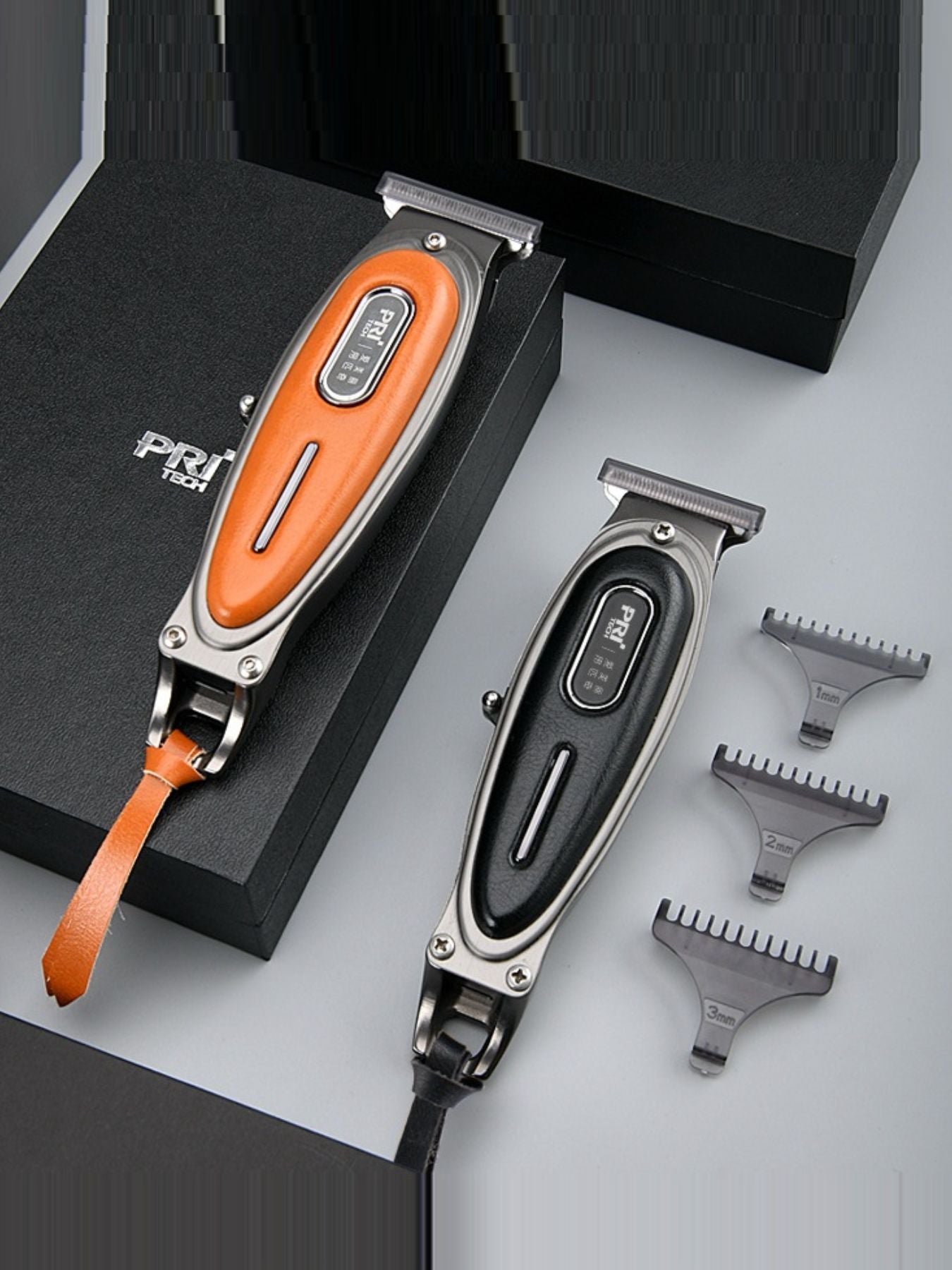 a67240c8-018b-413c-a2b8-c55988b92bfe-Max